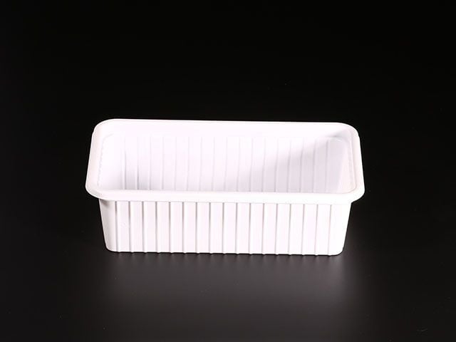 FT 307 205*110*60 1000 GR DONDURMA KASE PS 23,5 GR FOLYOTERM 450 ADET