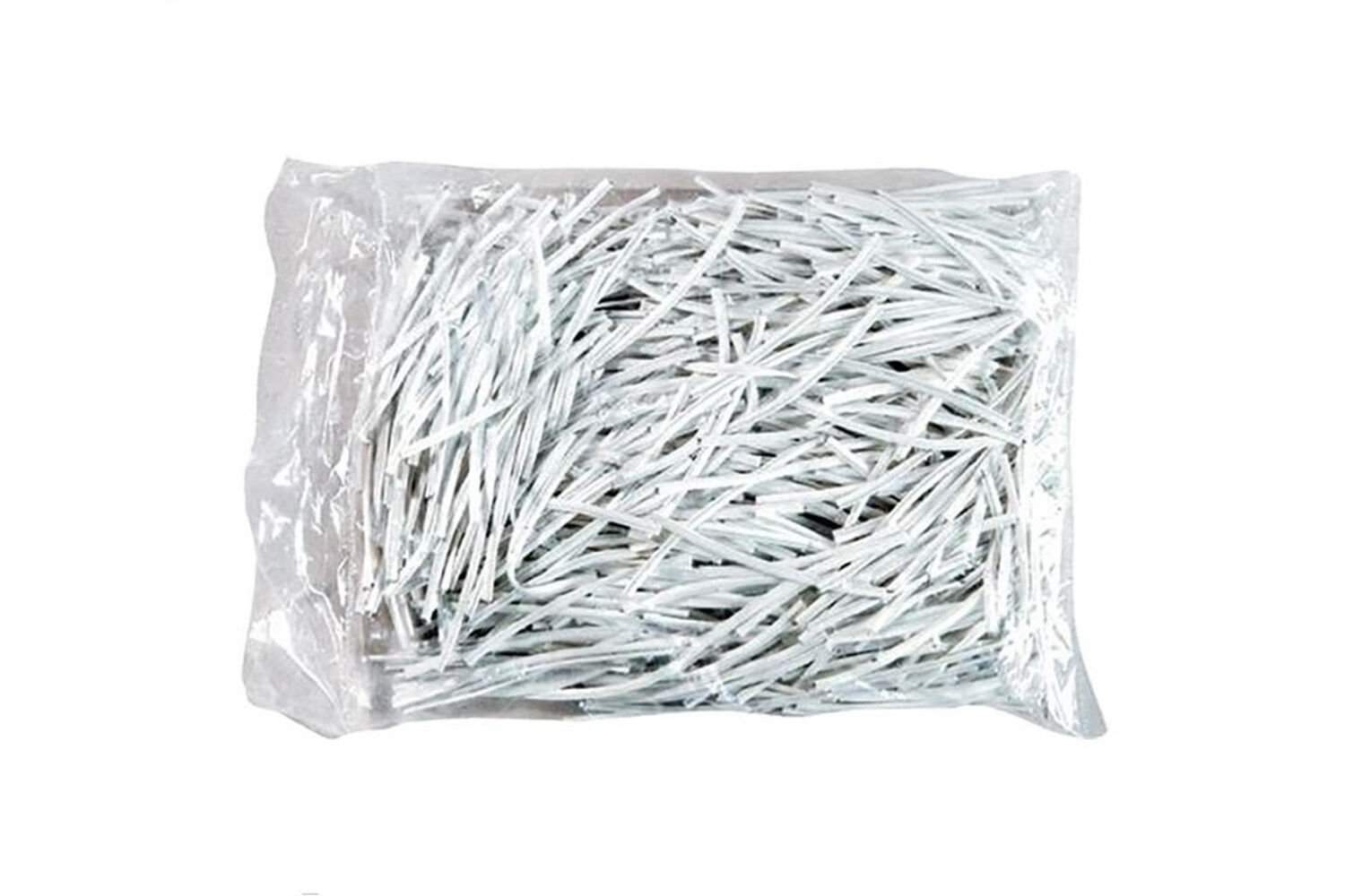 TEL KLİPS 0,5 KG X 50 PAKET