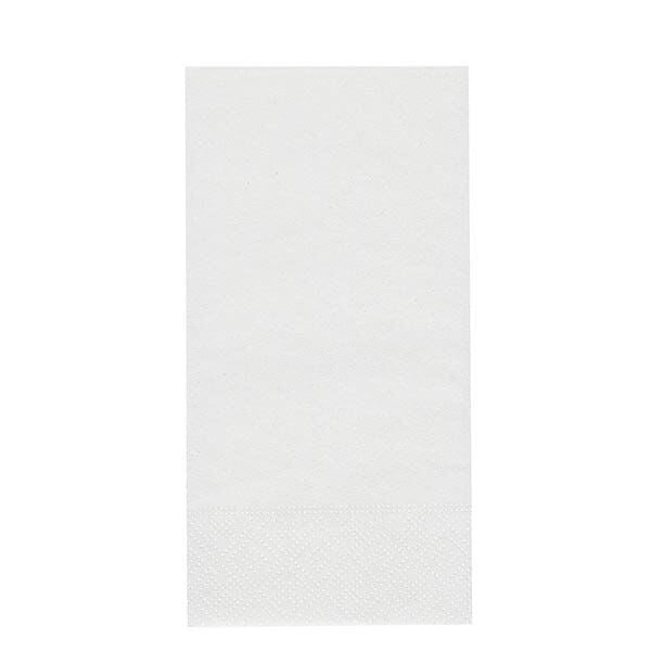 40X40 GARSON KATLI PEÇETE 100X12 PK BEYAZ