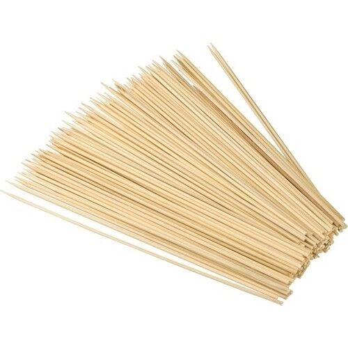 25 CM ÇÖP ŞİŞ 2,5 MM 100 AD X 200 PAKET