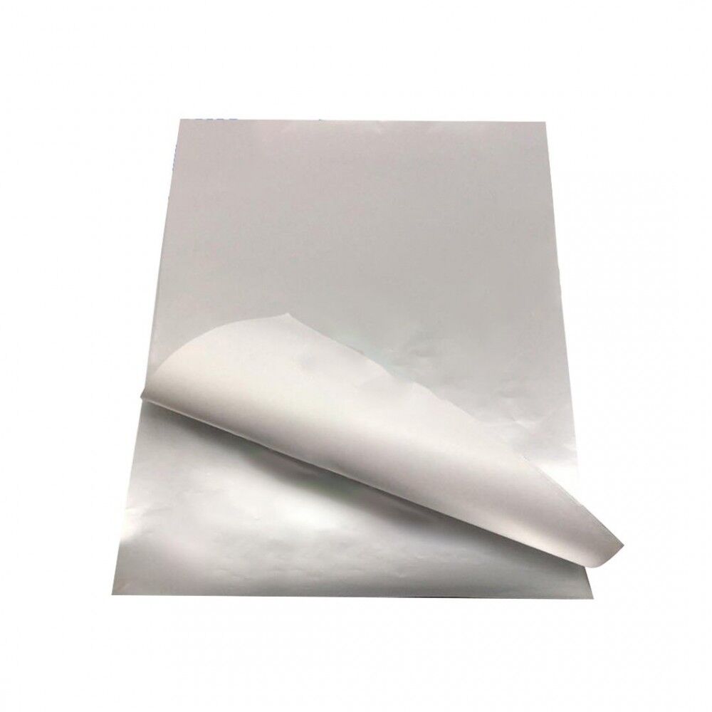 FOLYOLU KAĞIT 40X60 10 KG