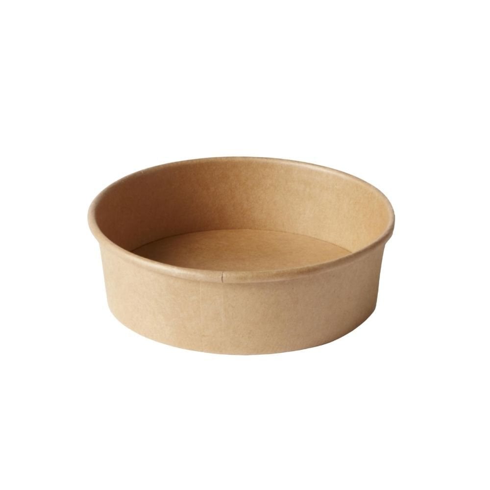 KRAFT ARNES 500 CC BASKISIZ KARTON SALATA KASE 500 ADET