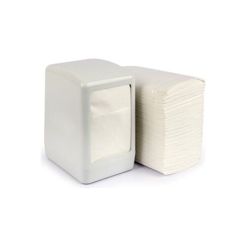 EKO DİSPENSER PEÇETE 150X18 PK