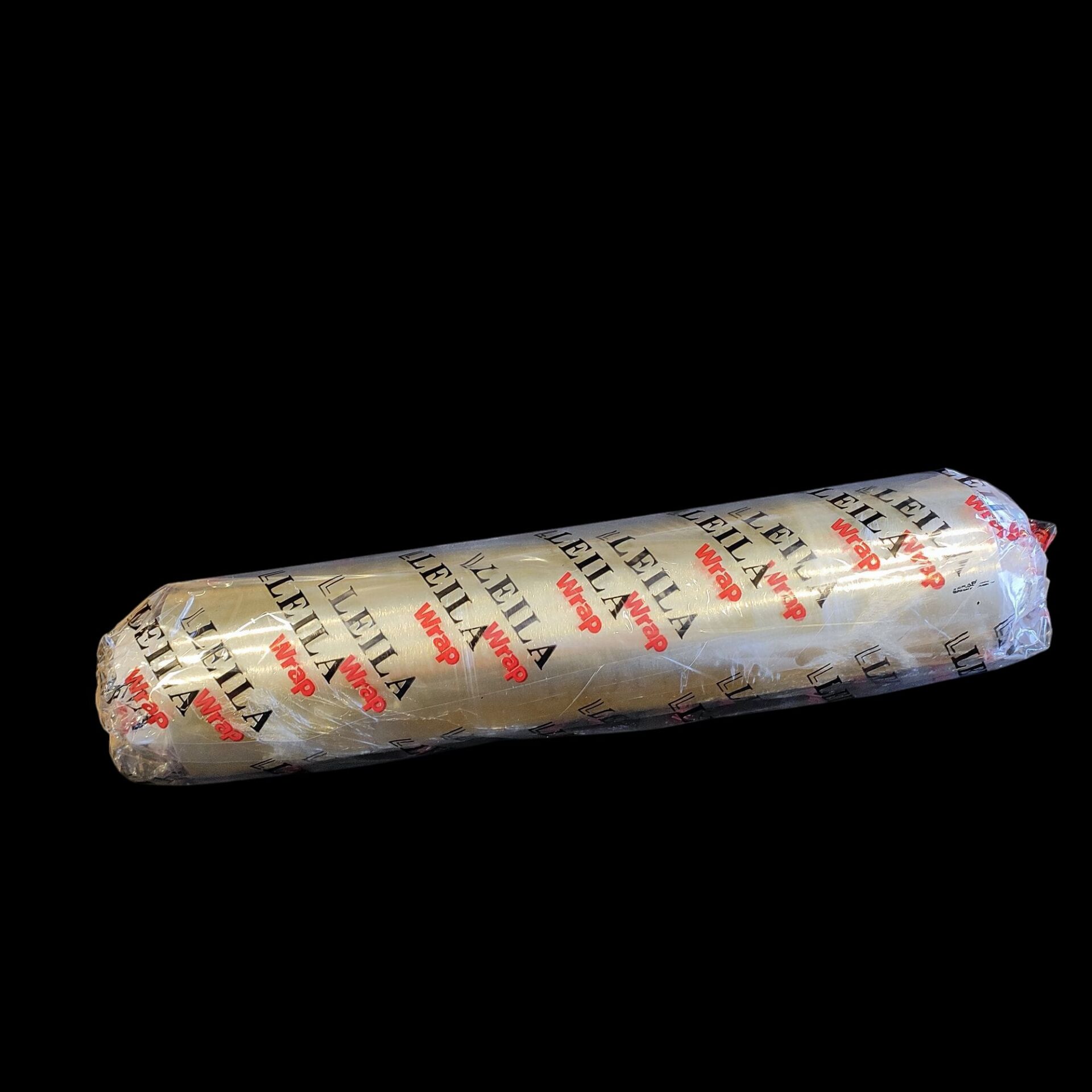 LEILA 30X300 M 8 MİKRON STRECH FİLM