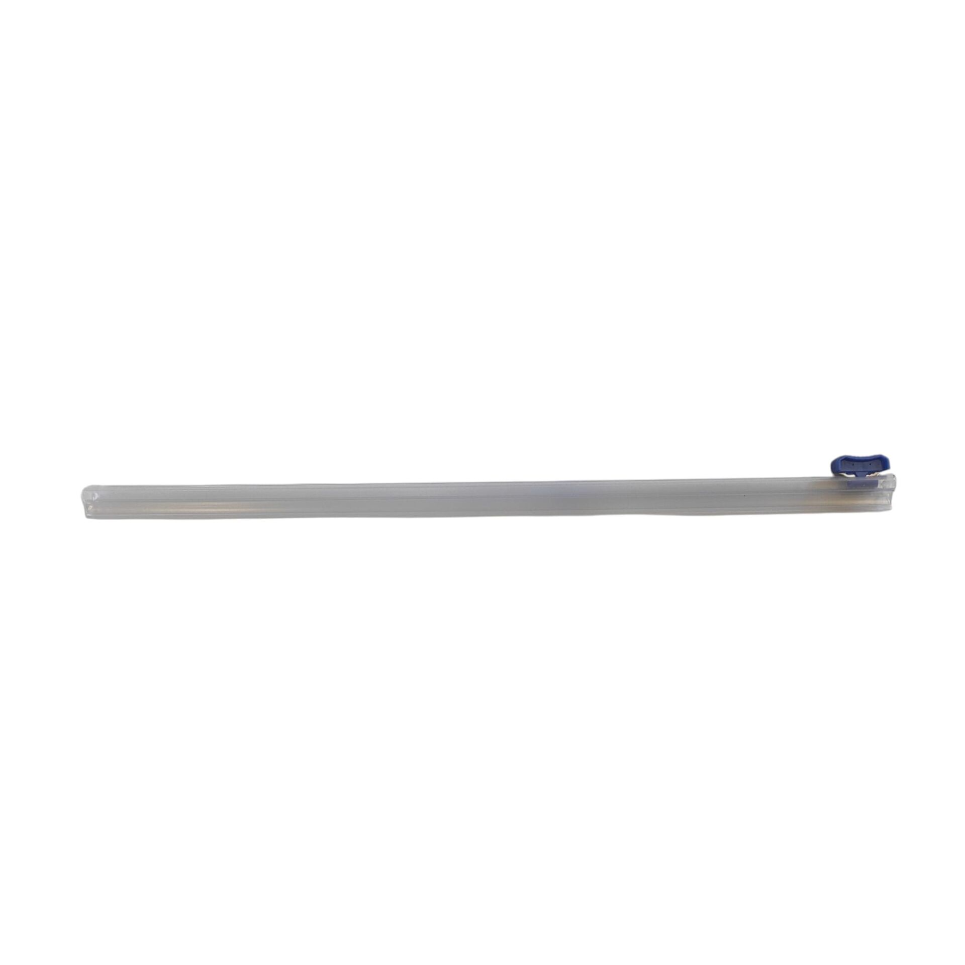 KAYAR BIÇAK 30 CM