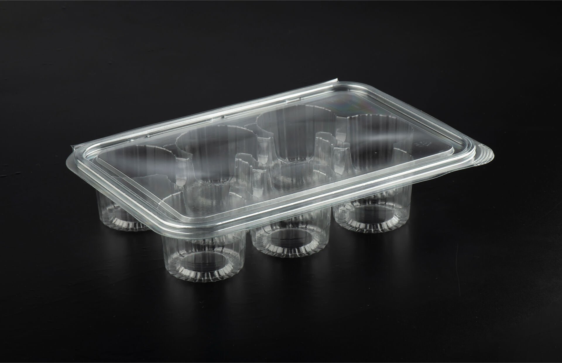 L-062 LİMERA KURABİYE KABI 9 LU 35 GR 300 ADET