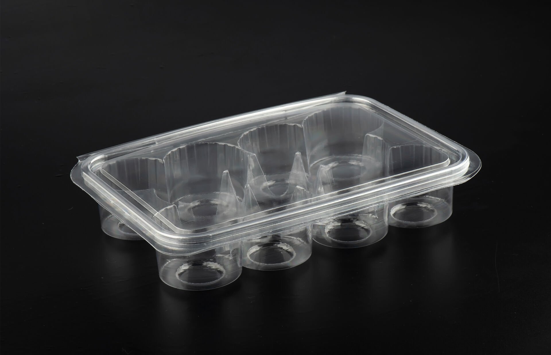 L-066 LİMERA KURABİYE KABI 11 Lİ 37 GR 300 ADET