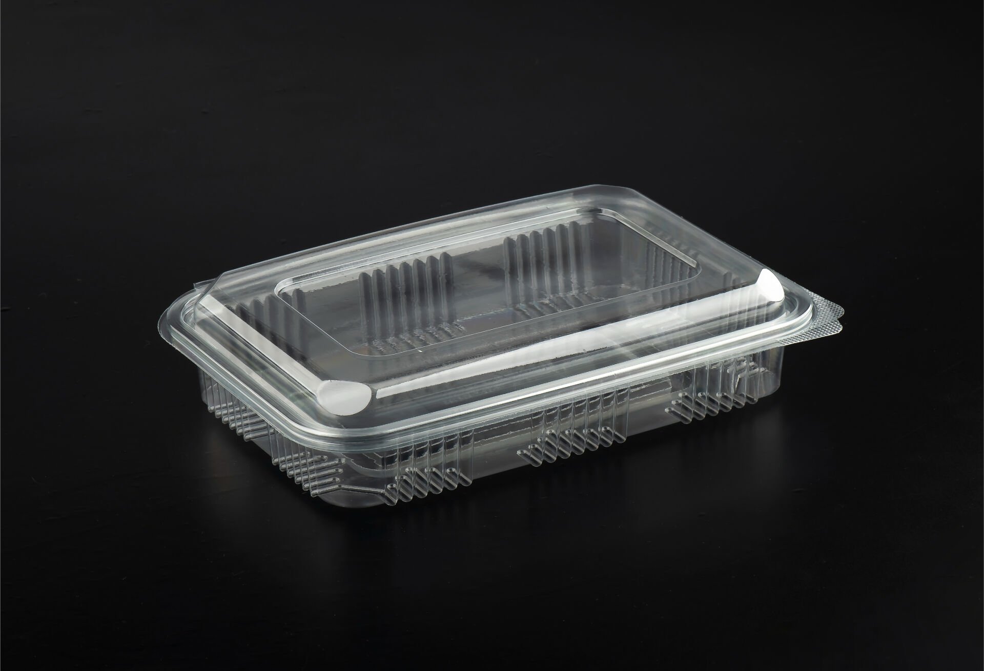 L-081 LİMERA KURABİYE KABI 750 CC 25 GR 400 ADET