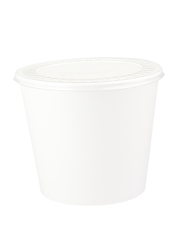 PAP1000 BEYAZ 1000 CC KARTON KOVA 32 OZ OREGO 800 ADET