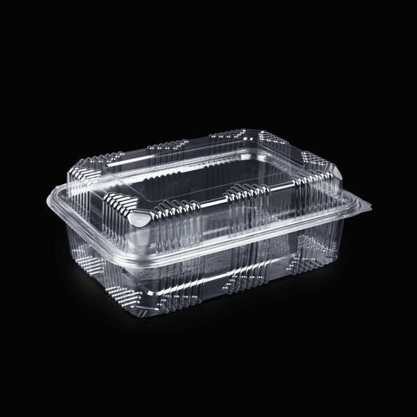 L-115-Y LİMERA SIZDIRMAZ 1500 CC YÜKSEK KAPAK 31 GR 300 ADET