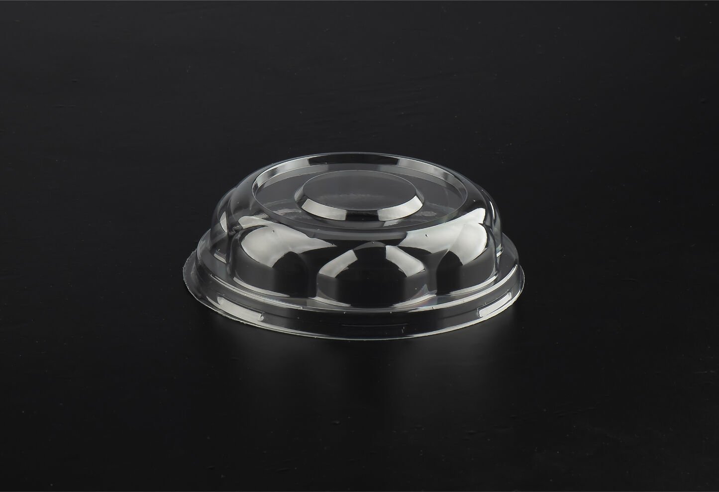 L-255 LİMERA DONDURMA KASE KAPAK 4 GR 1000 ADET