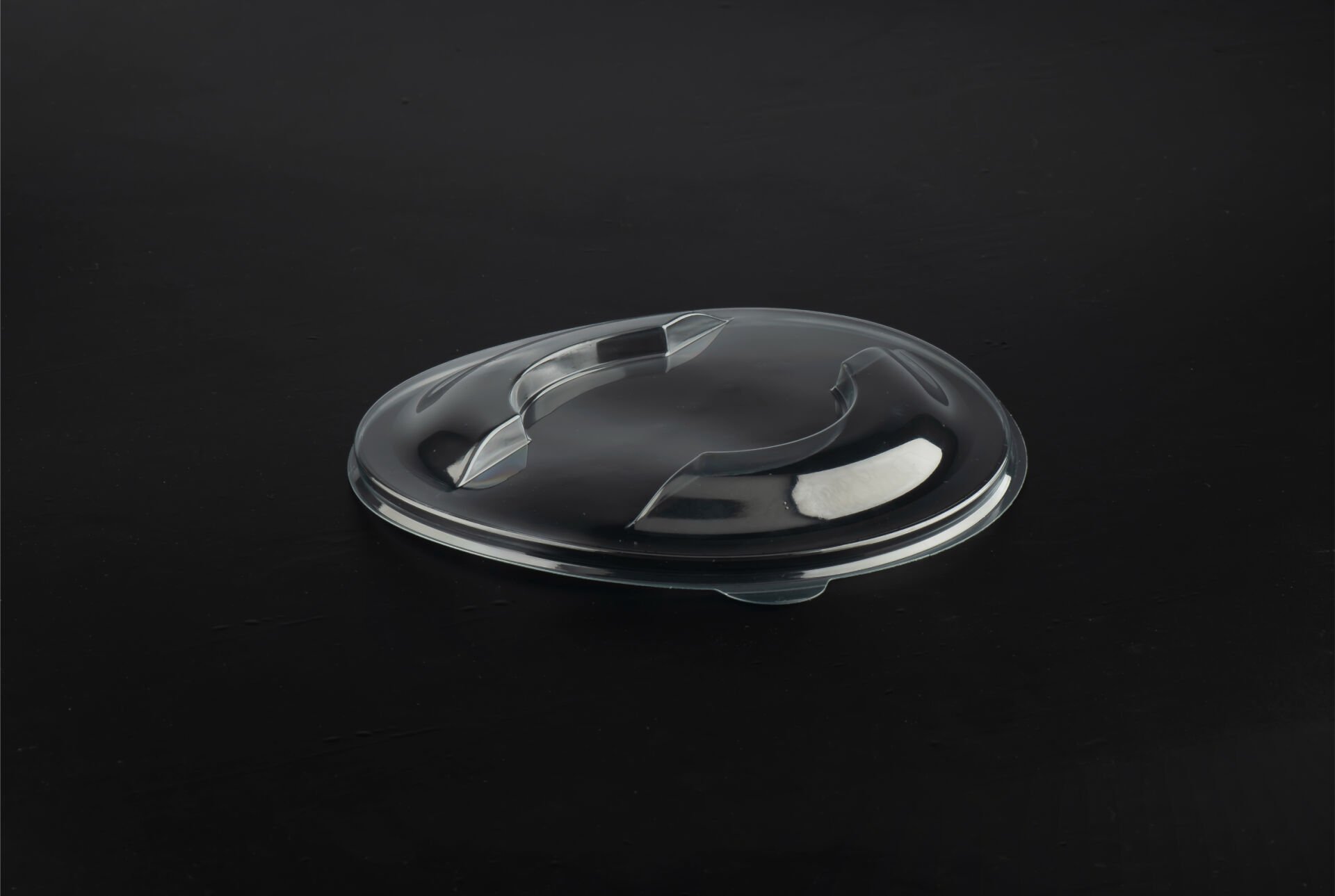 L-301 LİMERA SALATA KASE KAPAK 13 GR 600 ADET