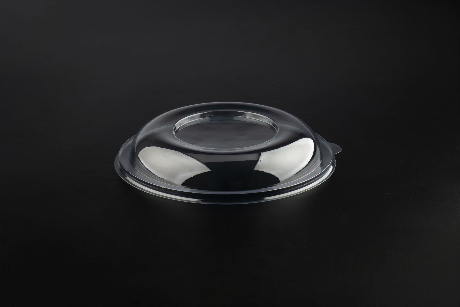 L-302 LİMERA SALATA KASE BOMBE KAPAK 13 GR 600 ADET