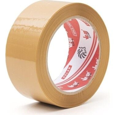 TABA ASLAN VEGE 45X100 KOLİ BANT 48 ADET