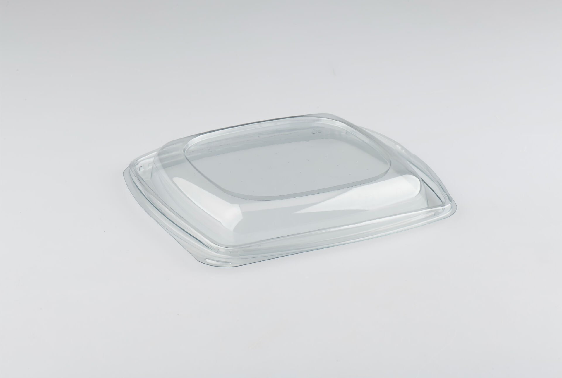 L-325 LİMERA KARE SALATA KAPAK 18,4 GR 300 ADET