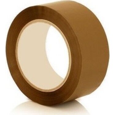 HOTMELT 45X100 KOLİ BANT TABA X 84 ADET