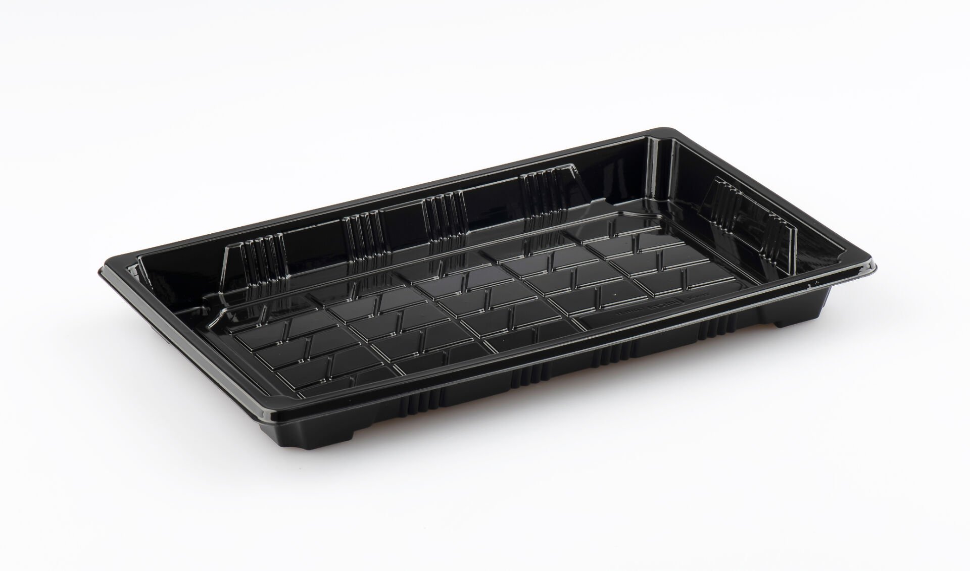 L-ST5 LİMERA SUŞİ ( BÜYÜK 216X136 MM ) GÖVDE + KAPAK 25,5 GR 400 ADET