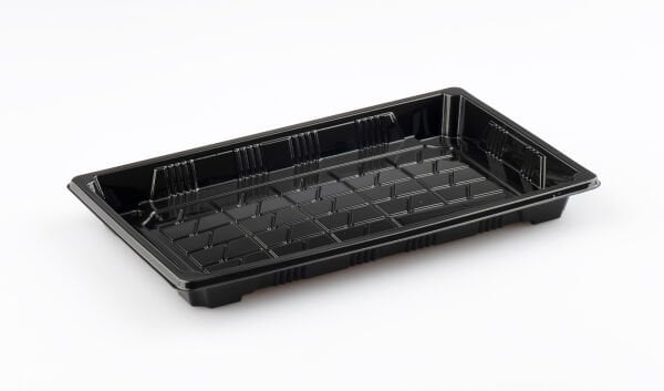 L-ST5 LİMERA SUŞİ ( BÜYÜK 216X136 MM ) GÖVDE + KAPAK 25,5 GR 400 ADET