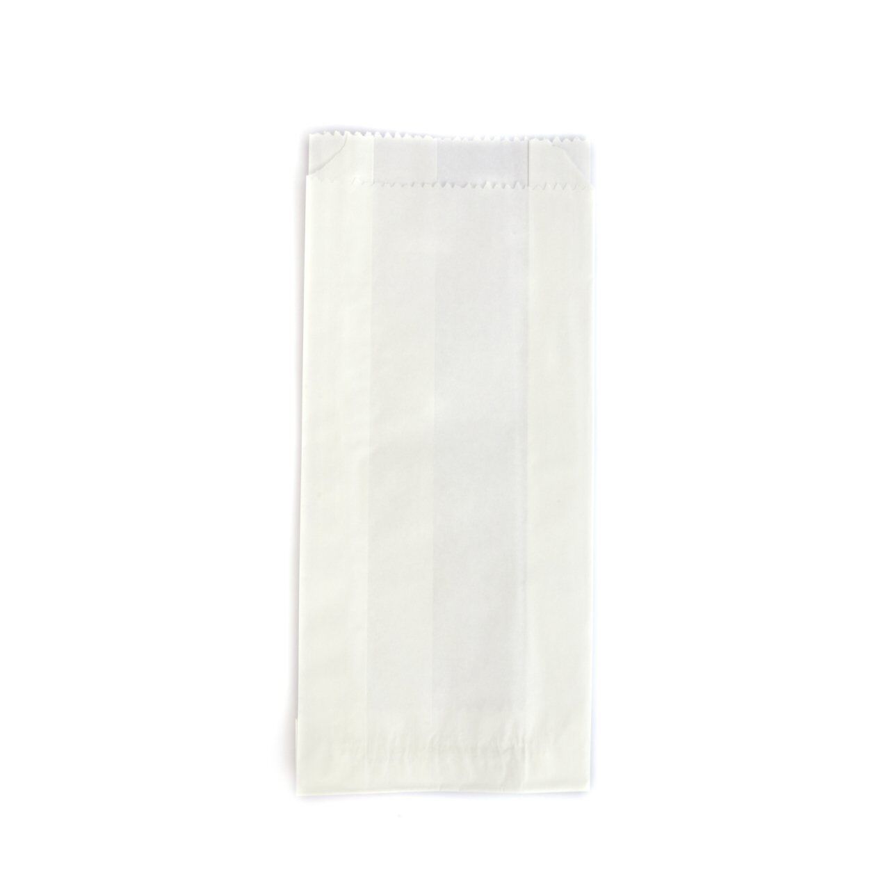 YAĞLI KESE KAĞIDI ( 12X27 CM ) ORTA BOY 10 KG