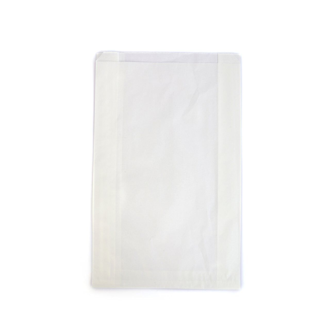 YAĞLI KESE KAĞIDI ( 15X30 CM ) BÜYÜK BOY 10 KG