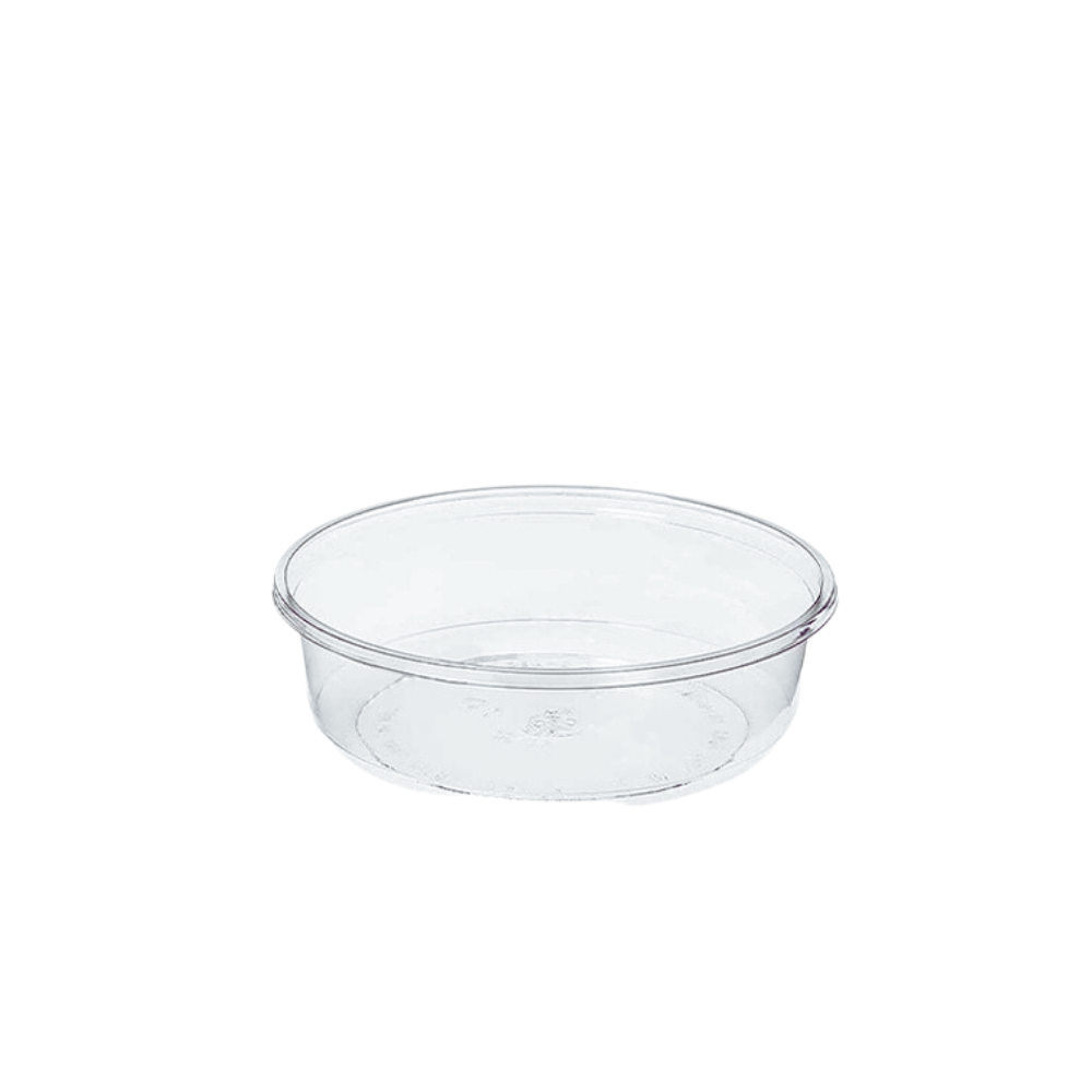 100X30 150 CC PET SUP KASE ŞEFFAF 2000 ADET