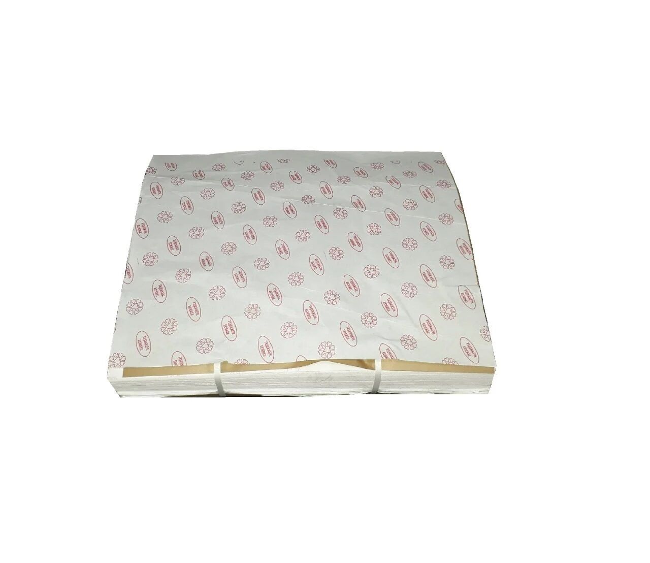 SÜLFİT KAĞIT 35X41 10 KG