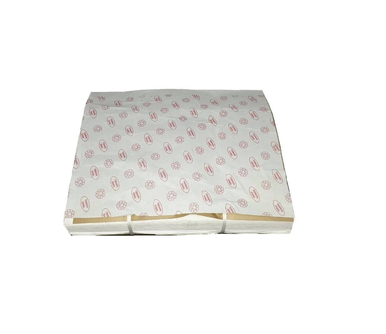 SÜLFİT KAĞIT 70X100 10 KG