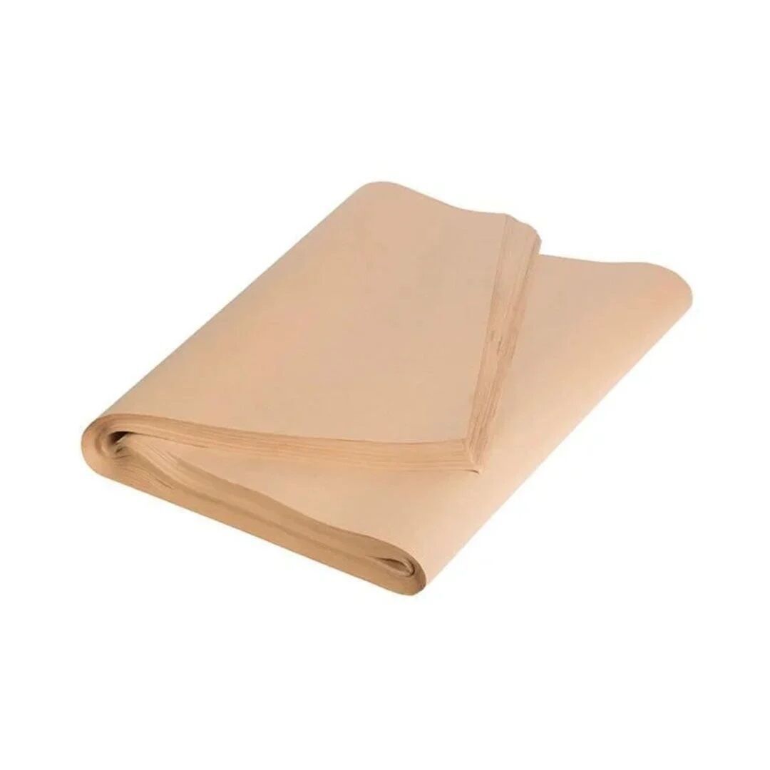 KRAFT KAĞIT 70X100 10 KG