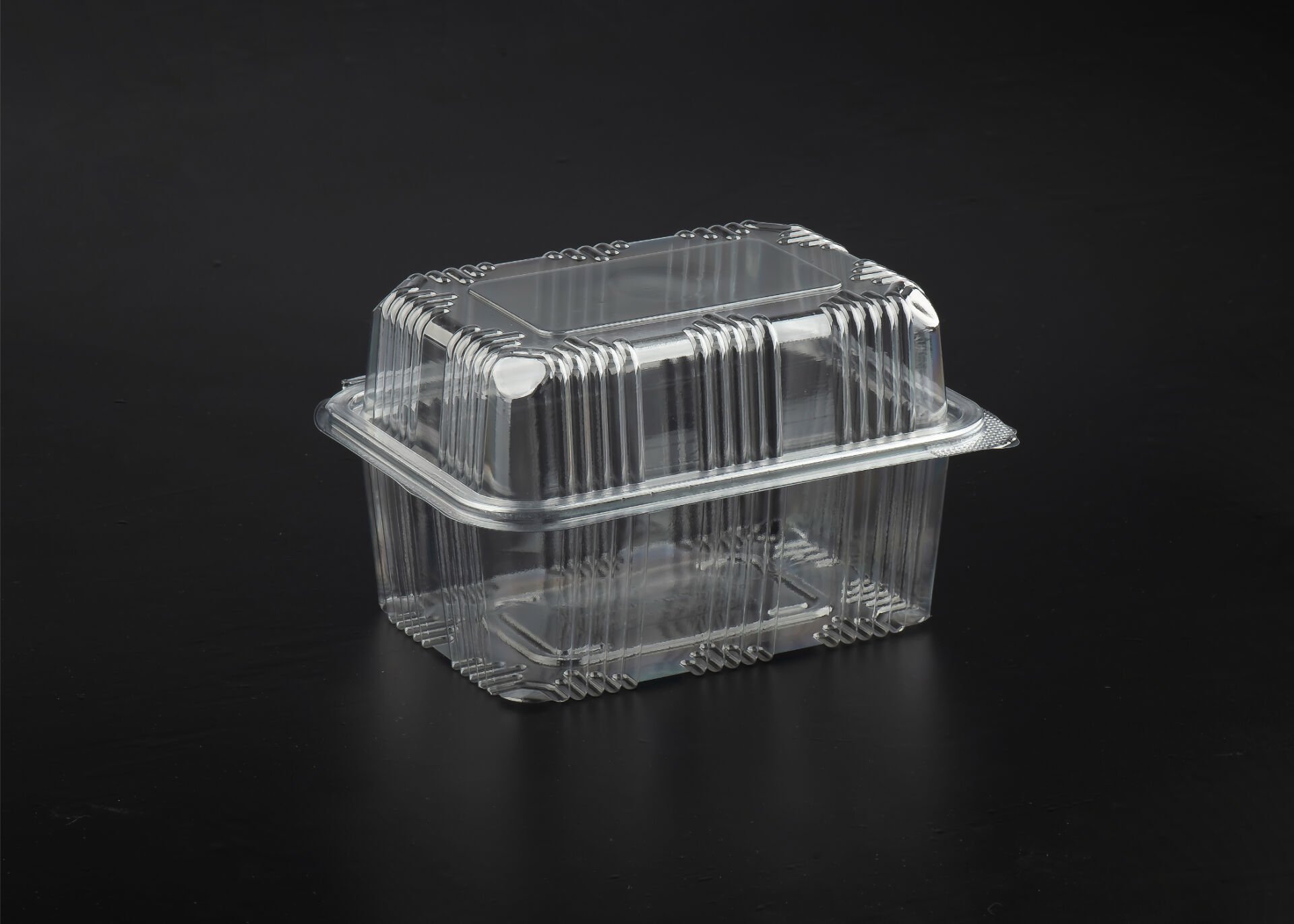 L-061 LİMERA SIZDIRMAZ PEYNİR KABI 14 GR 800 ADET