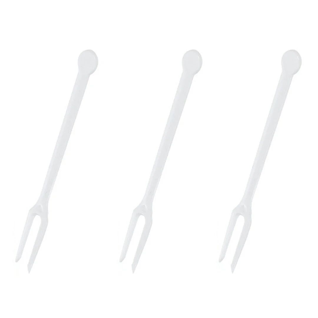 CİPS ÇATALI 1000 AD X 30 PAKET