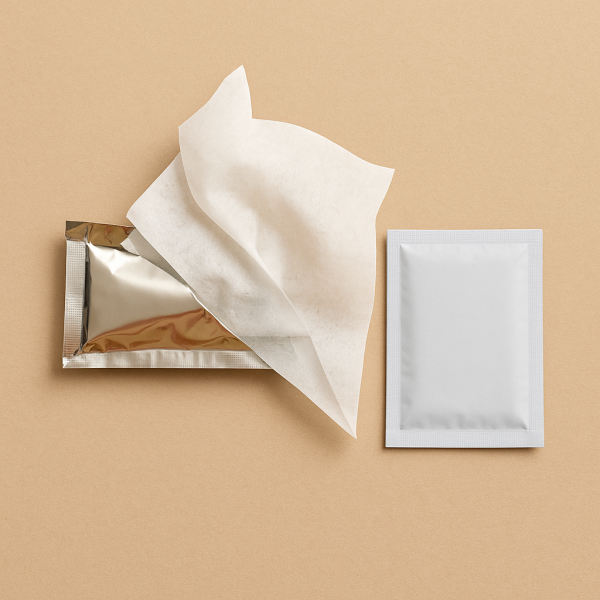 KOLONYALI MENDİL 7X10 ( 1000 AD )