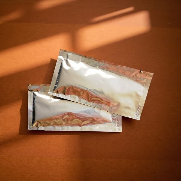 KOLONYALI MENDİL 7X10 ( 1000 AD )