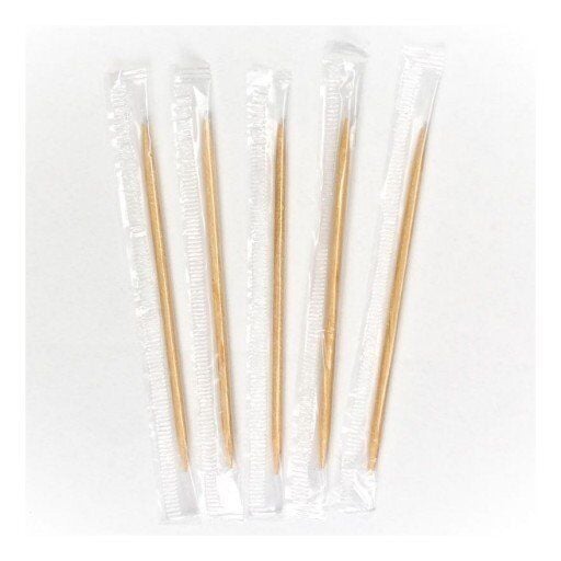 JELATİNLİ KÜRDAN 500 AD X 50 PAKET