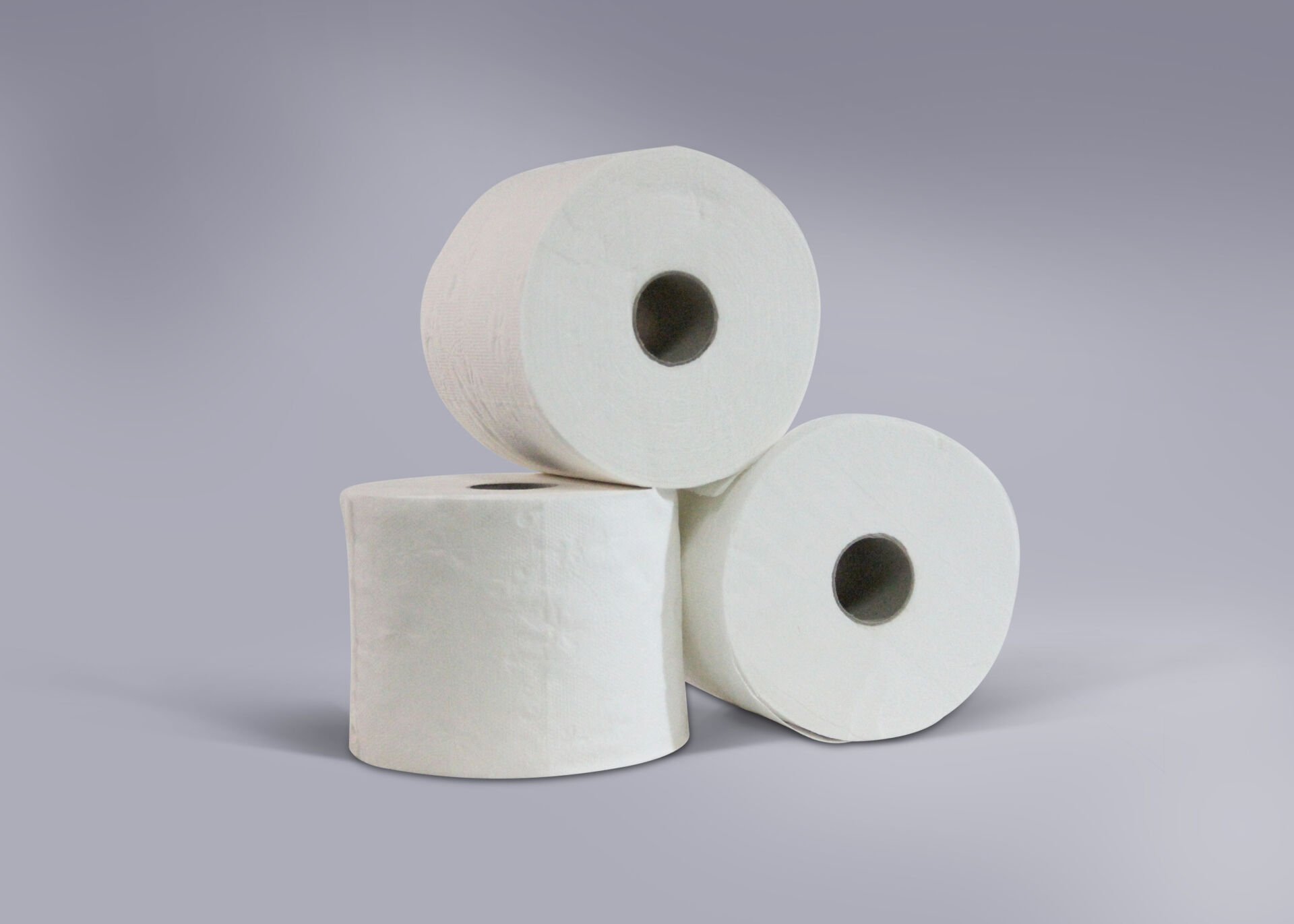 4 KG İÇTEN ÇEKMELİ TUVALET KAĞIDI ( 138 METRE ) 6 AD