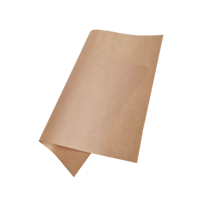 ŞAMUA KAĞIT 35X50 10 KG