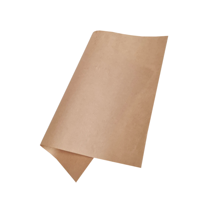 ŞAMUA KAĞIT 70X100 10 KG