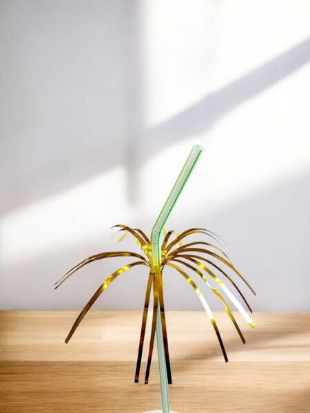 PALMİYE PİPET 50 ADET