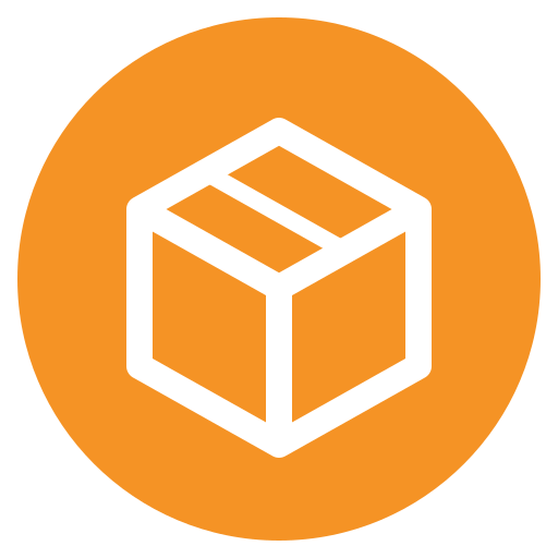 Paketleme
