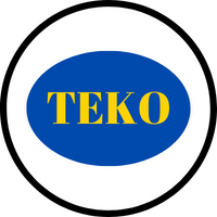 Teko