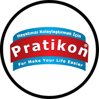 Pratikon