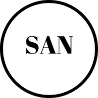 SAN