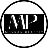 MEYPAK