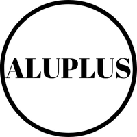 ALUPLUS