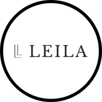 LEILA