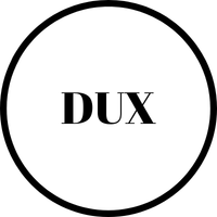 DUX