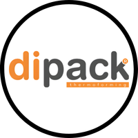 DİPACK