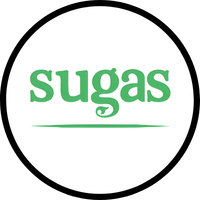SUGAS