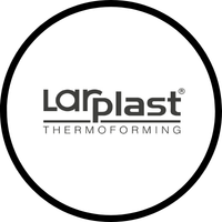LARPLAST