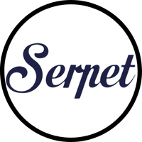 SERPET