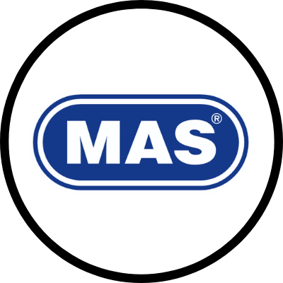 MAS